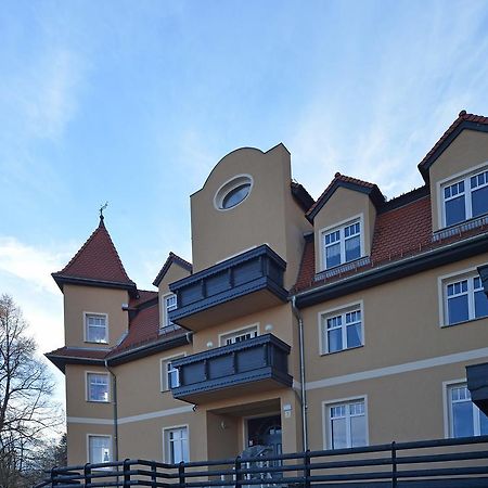 Apartament Glamour , Przestronny, Komfortowy, Blisko Szlakow 카르파츠 외부 사진
