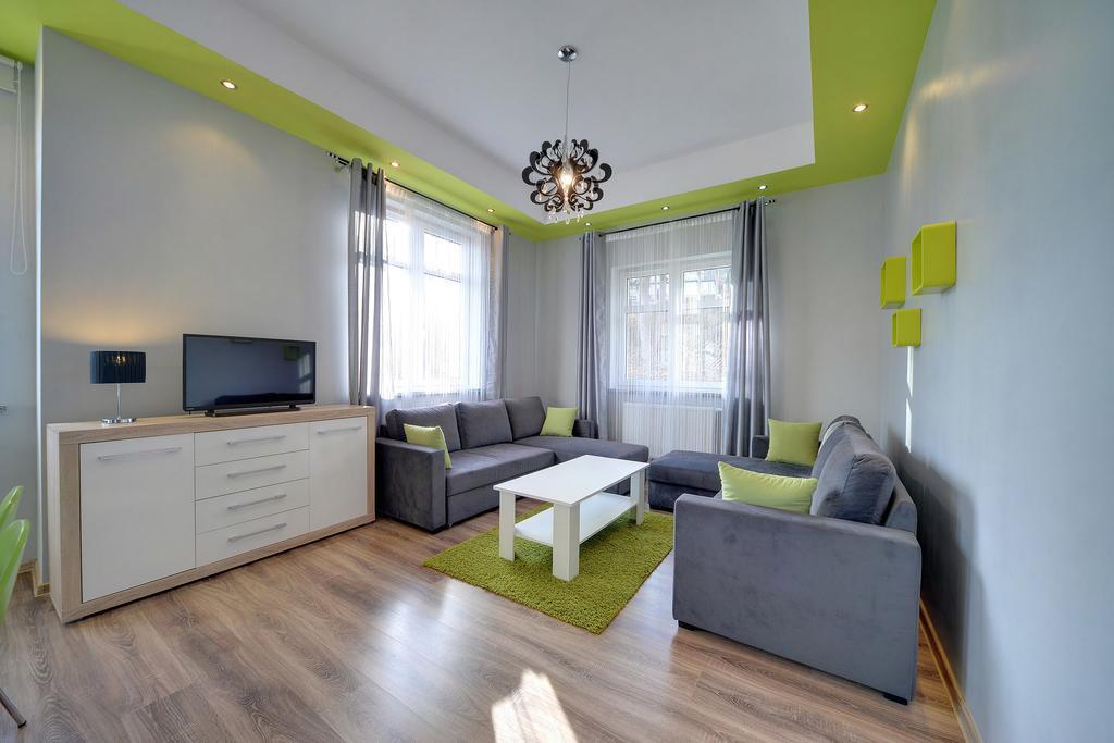 Apartament Glamour , Przestronny, Komfortowy, Blisko Szlakow 카르파츠 외부 사진